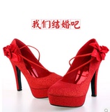 Soutien-gorge invisible jeunes femmes - Ref 785750 Image 40