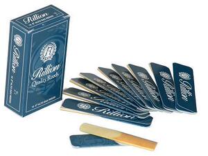 优质国产萨克斯哨片 瑞利 瑞丽 RiLLion 中音 降E A+