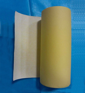 cos出男人用肤色胶带胶布汉子露胸膛款束胸裹胸胶布