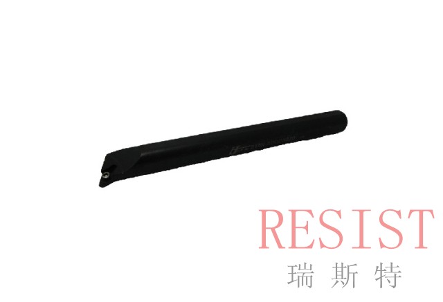 螺钉式内孔车刀/S型/S10K-SDQCR07/S12M-SDQCR07/S16N-SDQCR07/