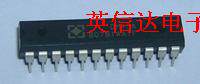 热卖LED灯驱动芯片DM13A全新原装现货