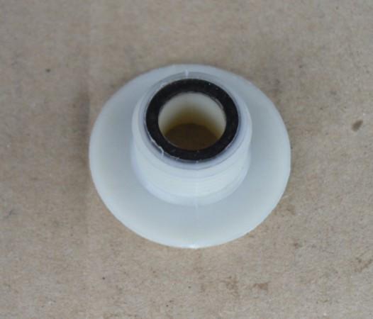 机油泵传动轮，汽油锯配件/涡轮