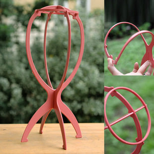 Accessoires pour perruques - Ref 227911 Image 1