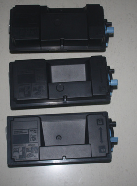 Kyocera   TK-3130  TK-3130  FS-4300DN 粉盒