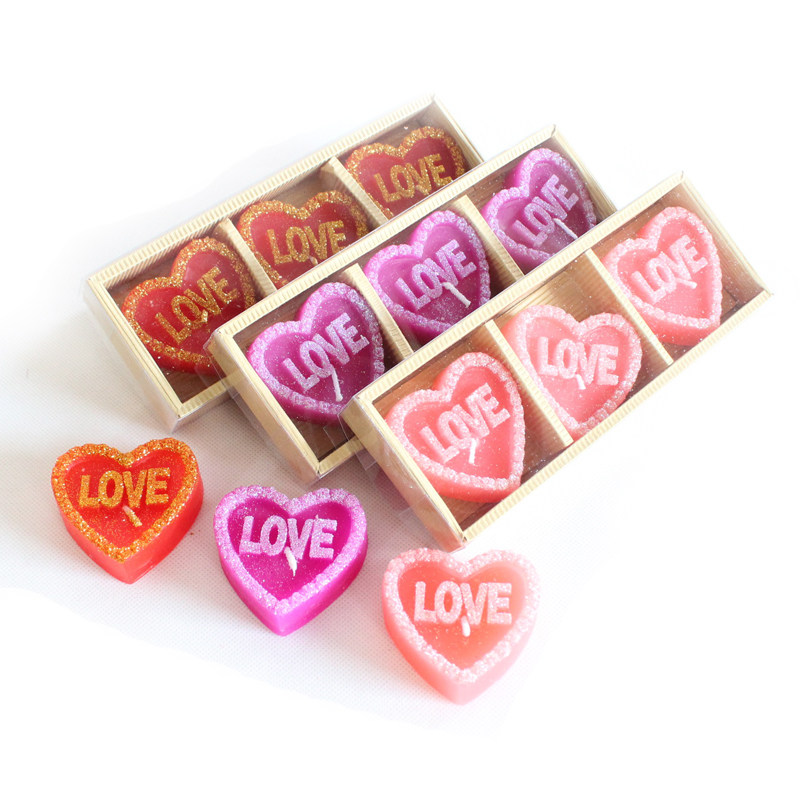 Bougie - Ref 2493384 Image 1