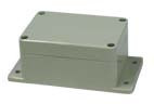 ÌØ¼Û·ÀË®ºÐ ÃÜ·âºÐ µç×Ó½ÓÏߺР¹à½ººÐ ËÜÁÏÍâ¿ÇF4B 100*68*50mm