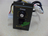 Специальное предложение Dongli Motor Speed Regulator US520-02 US560-02 US590-02