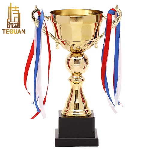 ÌØ¹Úп±£¡½ðÊô½±± Ô˶¯½±± ÀºÇòMVP½±± Ãâ·Ñ×ö×Ö2012C