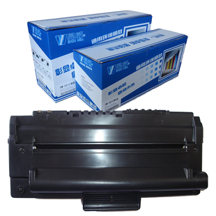 全新 SL350 一体式 墨粉盒 SL315 AC104 FAX 理光1475 适用 FX16