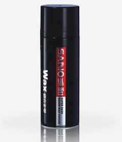 三和汽车表板蜡仪表盘蜡车腊真皮座椅上光养护蜡汽车内饰用品包邮