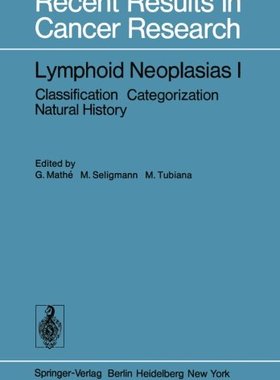【预订】Lymphoid Neoplasias I: Classificatio...