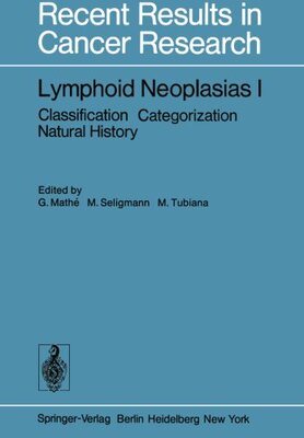 【预订】Lymphoid Neoplasias I: Classificatio...