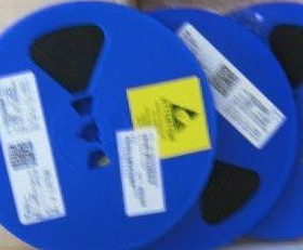 热销TPS65022RHAR,TPS65022,TPS65021RHAT,TPS65021,全新原装现货