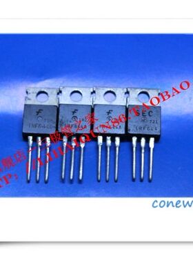 IRF644A  仙童拆机件    正品+