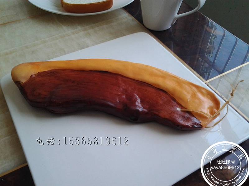 仿真假烤鸭烤鸡腊肉挂件摆件农家乐饭店酒店幼儿园装饰品模型道具|ruв категории Домашний быт, ваза/цветок/искусственные цветы/моделирование украшения, моделирование фрукты - от Buy2taobao.com для оказания профессиональной услуги покупки агента Taobao