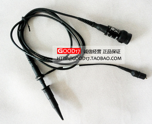 Tektronix泰克示波器无源探头TPP0101/TPP0201/P2220/P2221示波器