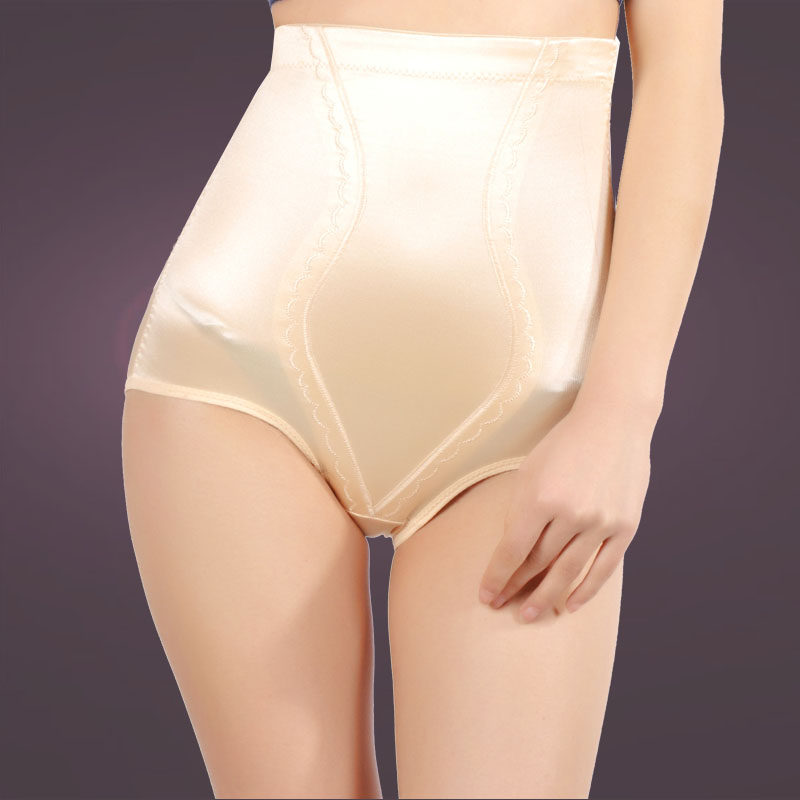 Body doux en nylon - Ref 667981 Image 1