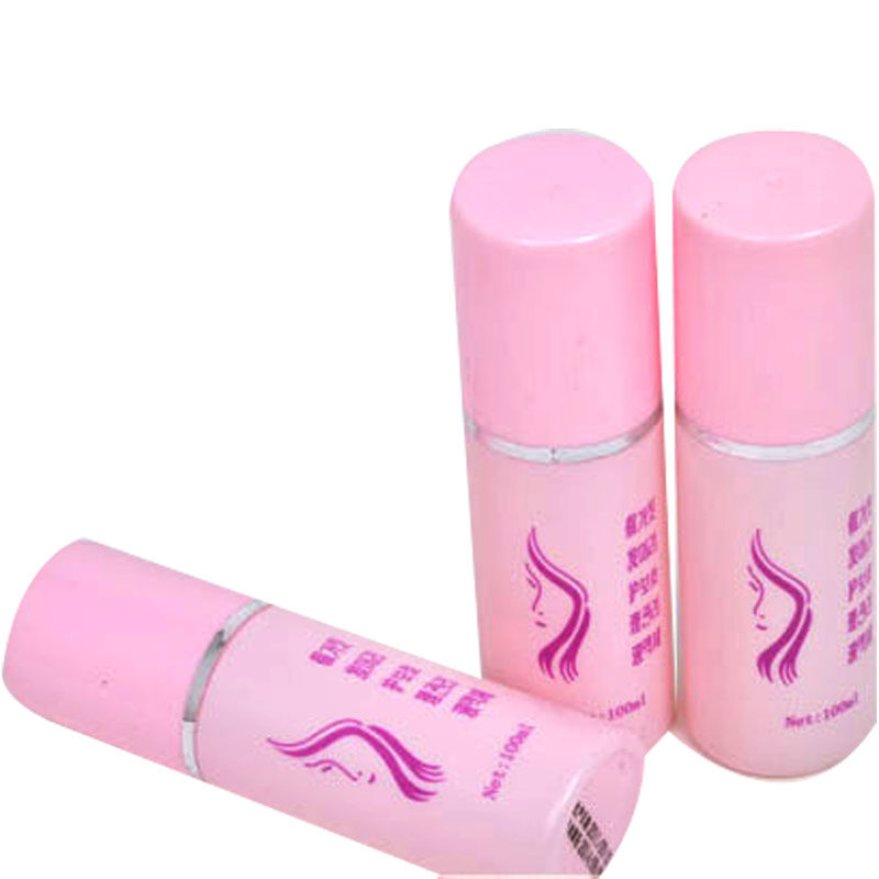 Accessoires pour perruques - Ref 230096 Image 1