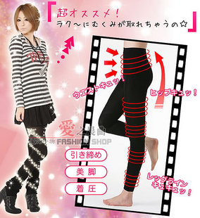 Corset en nylon - Ref 671644 Image 5