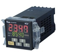 【精品】全新原装光洋计数器 KCN-6BT koyo正品议价