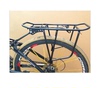 Porte-bagages pour vélo - Ref 2411763 Image 39