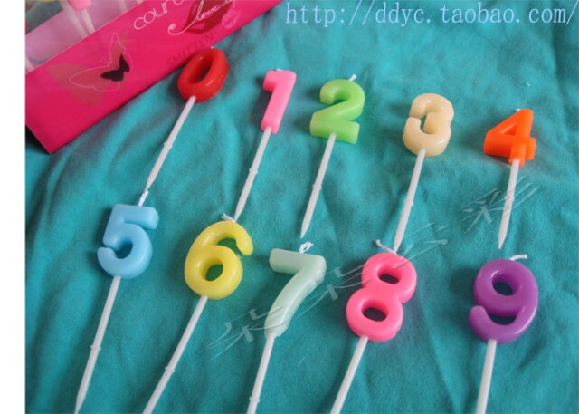 Bougie - Ref 2494096 Image 1