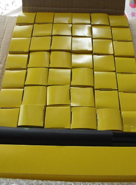 京瓷KM1500鼓芯 KM-1010鼓芯 KM1050鼓芯 KM1016鼓芯