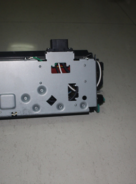 适用  Lexmark ms811 MS810DE 定影器   加热器