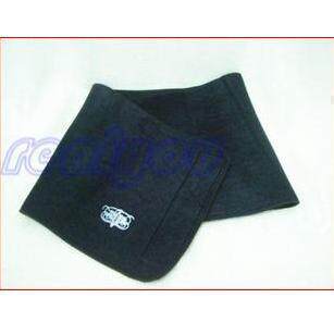 Corset - Ref 677810 Image 1