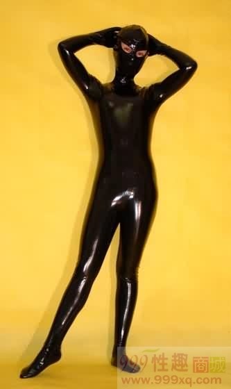 Sous-vêtement minceur - Ref 685892 Image 1