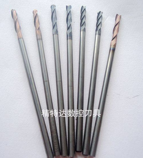 韩国日本进口钨钢二手旧铣刀\M4/ 旧刀片/数控刀具/数控铣刀