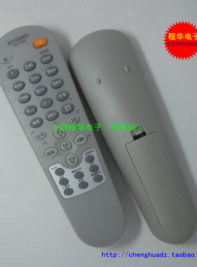 适用于康佳电视机遥控器KK-Y252I Y2521 T255K026 P34SK383