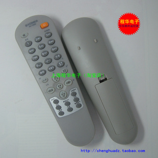 T255K026 Y2521 P34SK383 Y252I 适用于康佳电视机遥控器KK