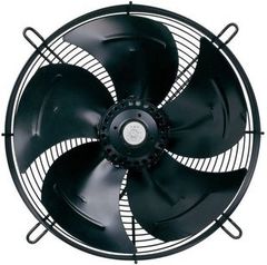 马尔风机YSWF74L4-522N-450外转子风机 冷干机风机