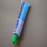 Poignées de vélo - Ref 2336718 Image 12