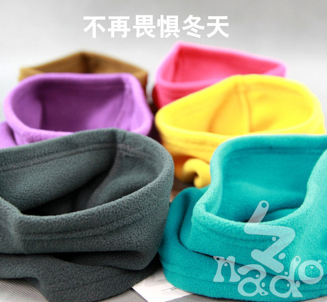 Echarpe enfant - Ref 2142235 Image 3