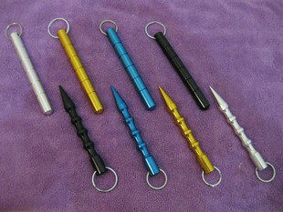 Protection sport - Ref 593994 Image 3