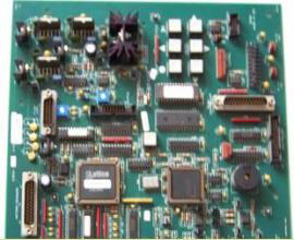 ecrm 伊斯曼  尧鱼 stingray6300 qs照排机配件 缓冲板 马达动作