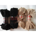 Chaussettes - collants - Ref 768525 Image 12