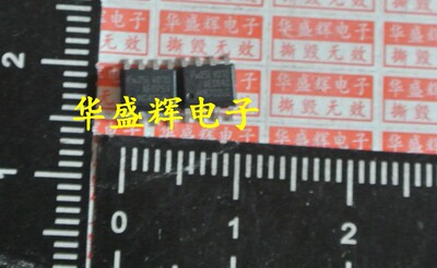 全新存储器PM25LV010 PM25LV020 PM25LV040 PM25LV512 贴片SOP8