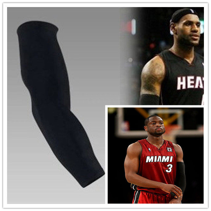 Vêtement fitness homme - Ref 611782 Image 53