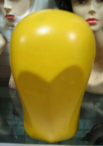 Accessoires pour perruques - Ref 229881 Image 1