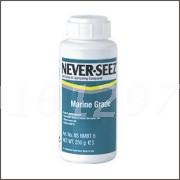 德国原装 NEVER SEEZ 船级螺纹润滑剂 NS NMBT 8 灰色 227g