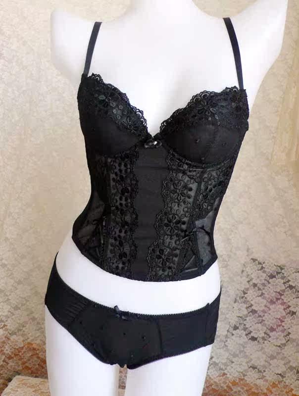 Corset amincissant - Ref 692119 Image 1