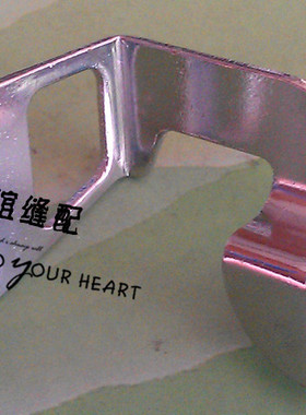 工业缝纫机零件 飞马W500零件 250023