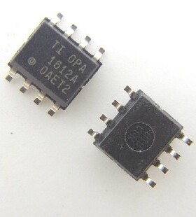 全新原装正品进口现货OPA1612A,OPA1612AID,OPA1612AIDR假一赔十!