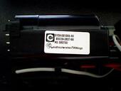 5109 051355 全新原装 =BSC27 3807 0107Z 创维高压包BSC29