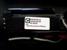 全新原装创维高压包BSC29-3807-68(5109-051355-00)=BSC27-0107Z