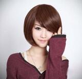 Accessoires pour perruques - Ref 230725 Image 50