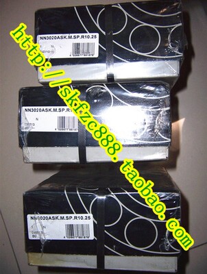 进口轴承 德国FAG轴承 AC HS7001C.T.P5S.UL HS7001E.T.P5S.UL